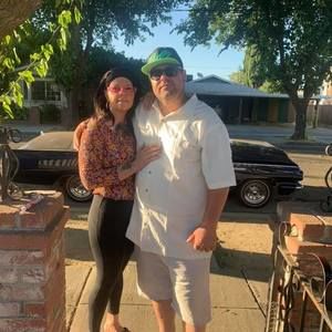 Meet your Posher, Jimmy